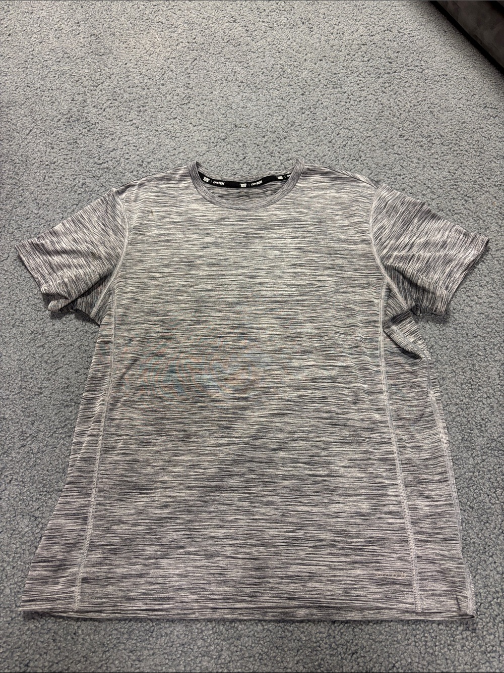 Boys t-shirt lot size XL - Picture 11 of 11